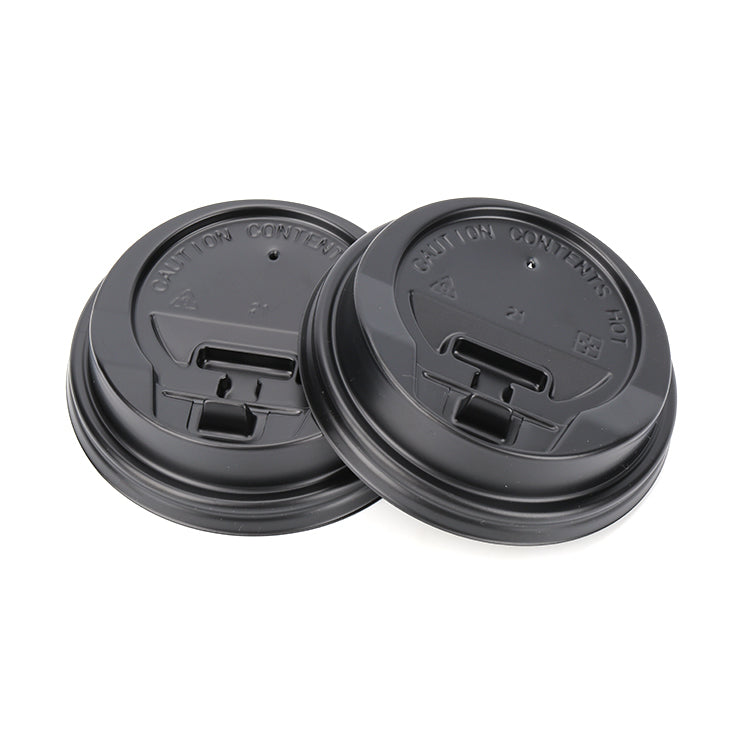 Paper Cup Lid