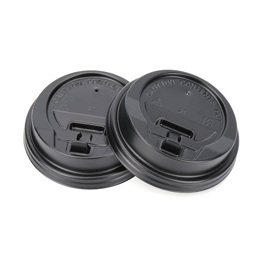 Paper Cup Lid